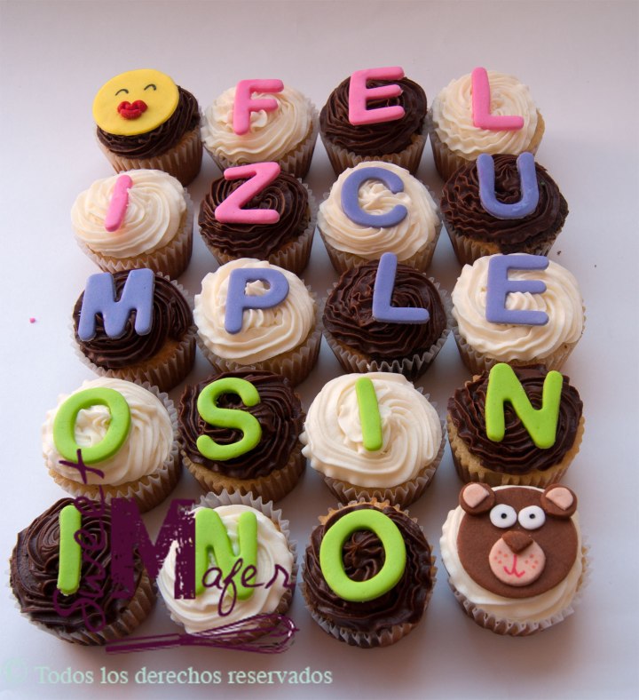 feliz-cumple-osinini