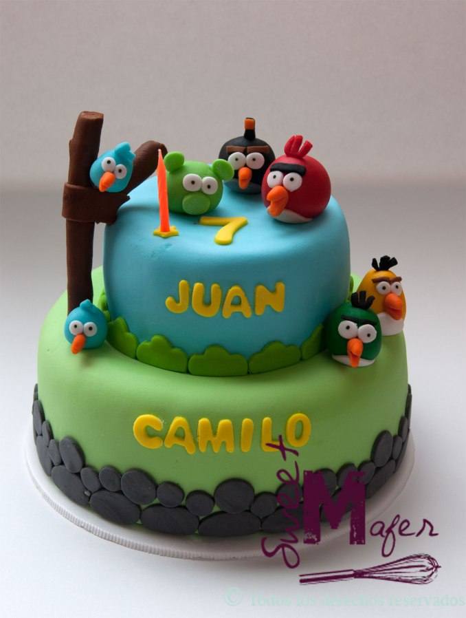 torta-angry-birds-juan-camilo