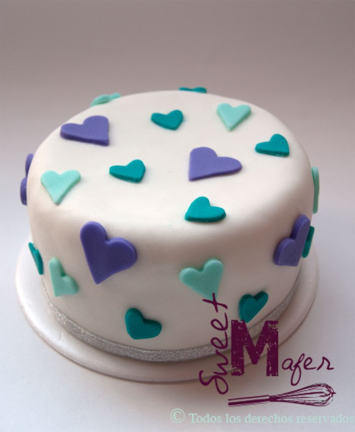 torta-corazones-maria-paula