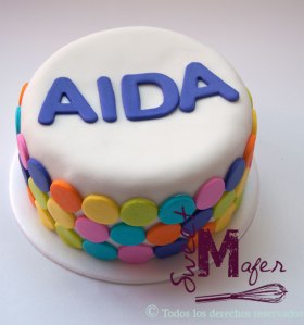 torta-cumple-aida