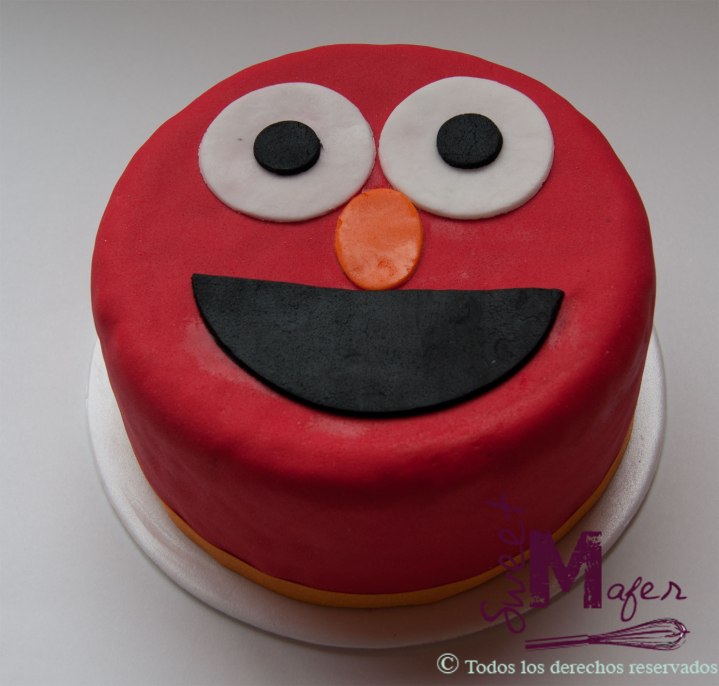 torta-elmo