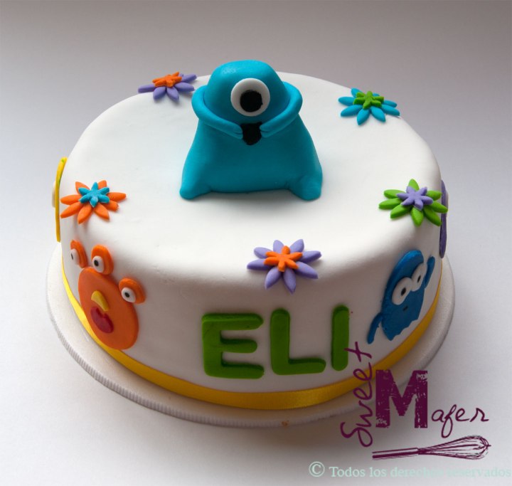 torta-monstruo