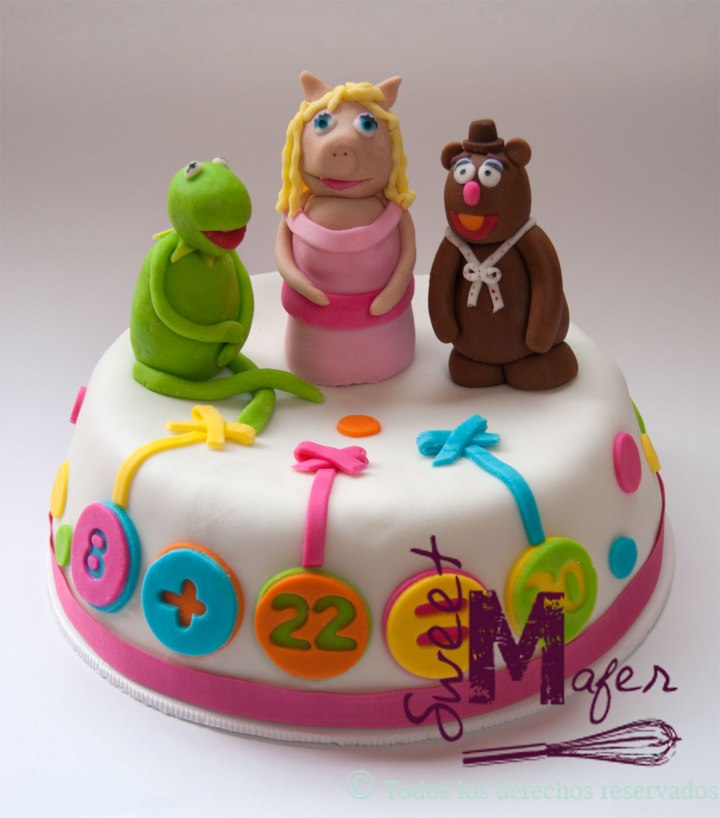 torta-muppets