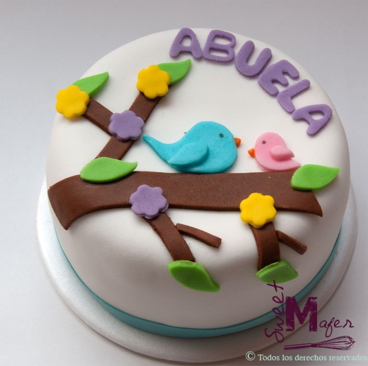 torta-para-la-abuela