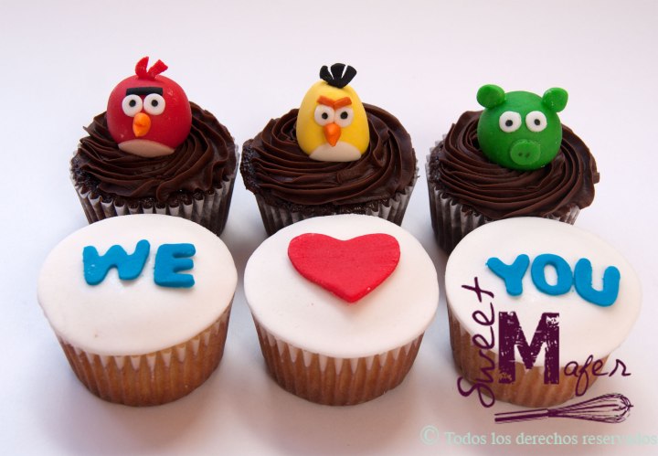 we-love-yoy-angry-birds