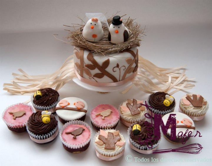 boda-priscila-y-jose-daniel