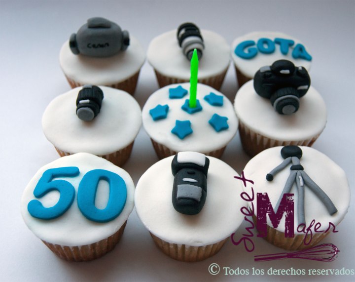 fotografia-cupcakes