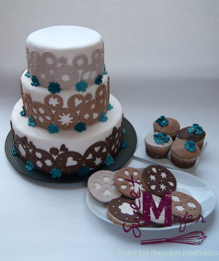 set-brocados-y-flores