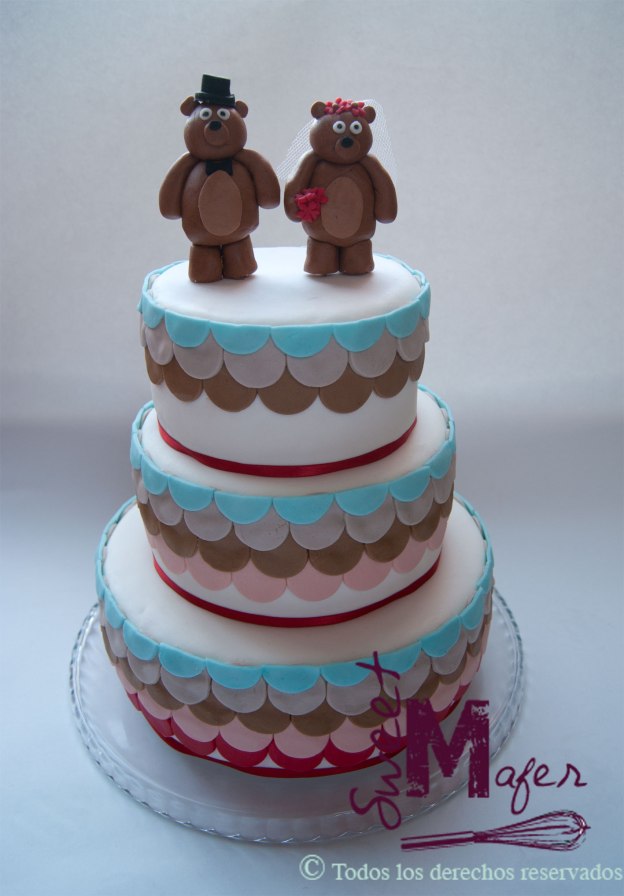 torta-carpa-con-osos