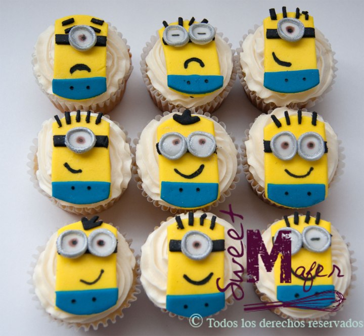 minions