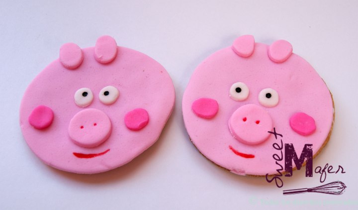 peppa-pig-cookies