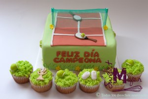 set-torta