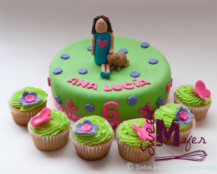 torta-ana-lucia-y-lulu