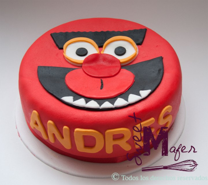torta-animal
