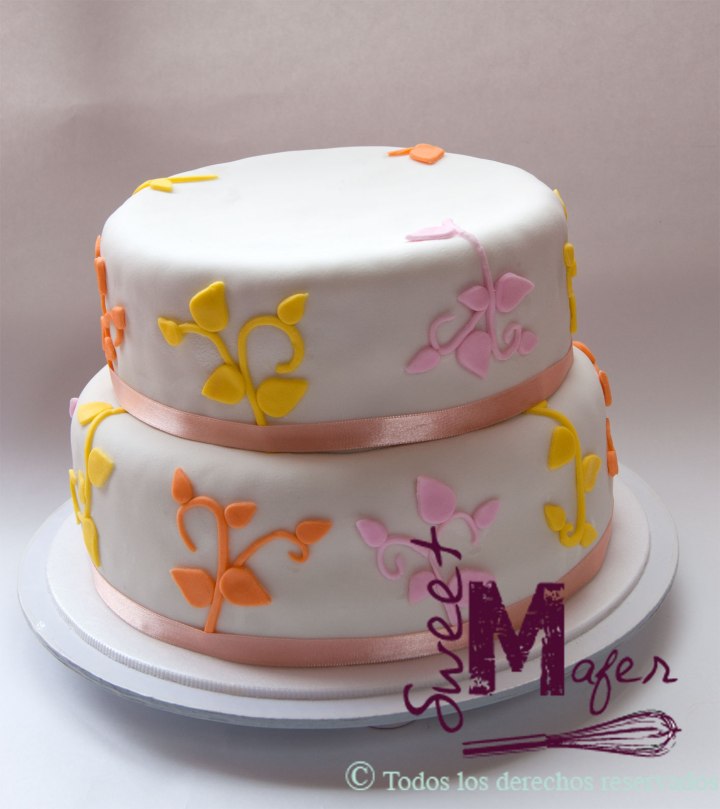 torta-bautizo-ramitas