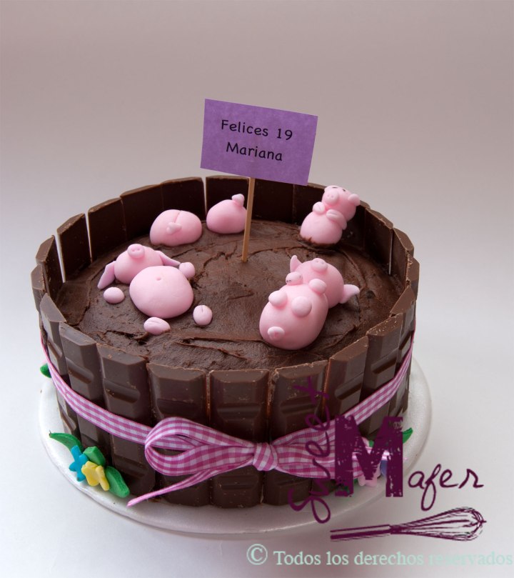 torta-chanchos-10-porciones