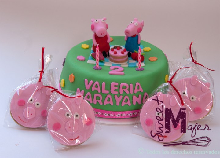 torta-y-galletas-peppa