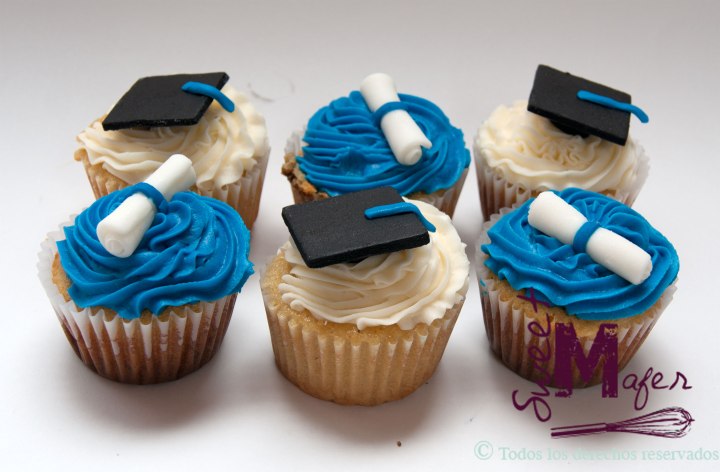 cupcakes-grado