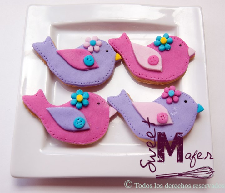 galletas-pajaritas