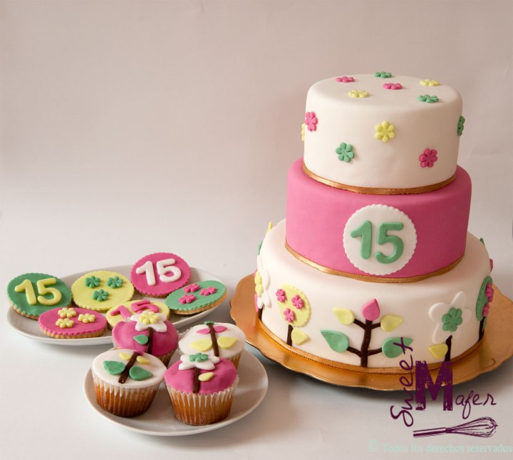 set-15-arbolitos-flores