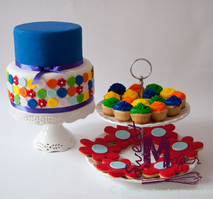 set-torta,-galletas-y-mini-floripepados