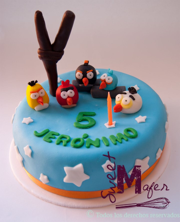torta-angry-birds-jero