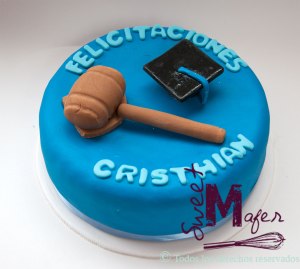 torta-grado-abogado