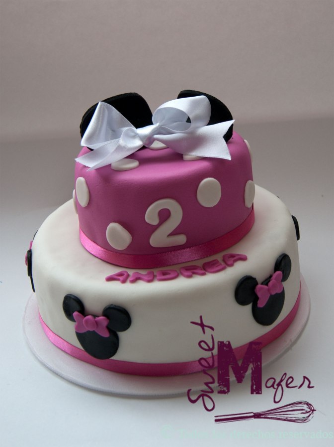 torta-minnie-andrea