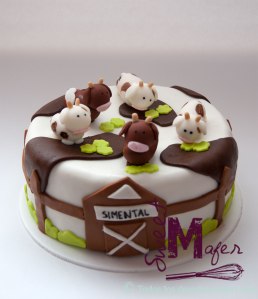 torta-vacas-cafes