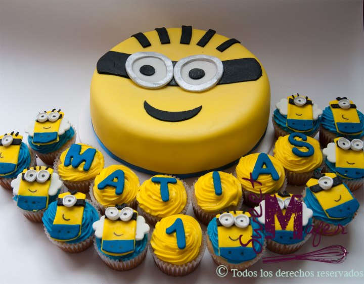 bautizo-minions-matias