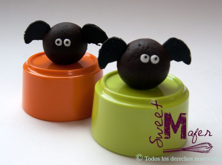 bolas-brownie-murcielagos