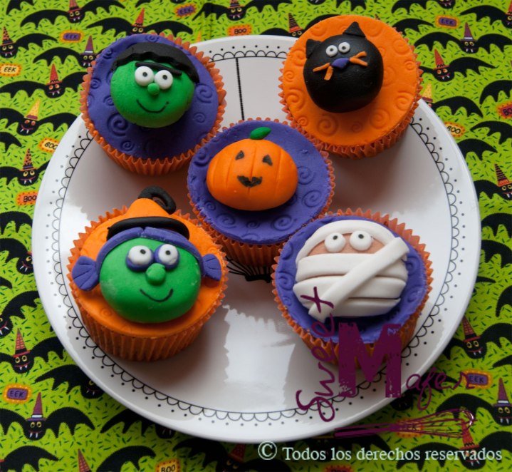 cupcakes-decorados-halloween-volumen-1