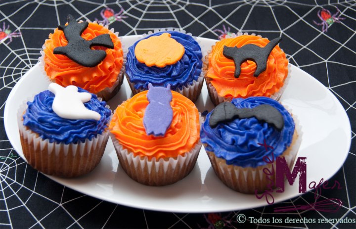 cupcakes-halloween-2
