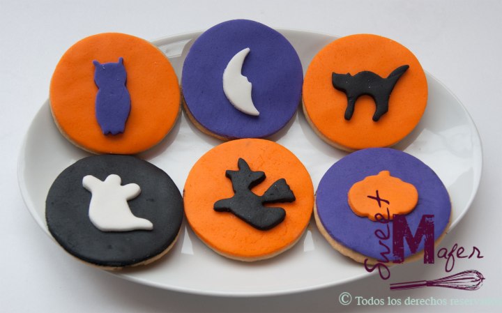 galeltas-sencillas-halloween