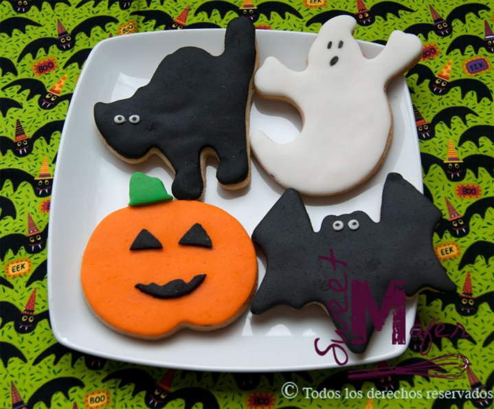 galletas-grandes-halloween