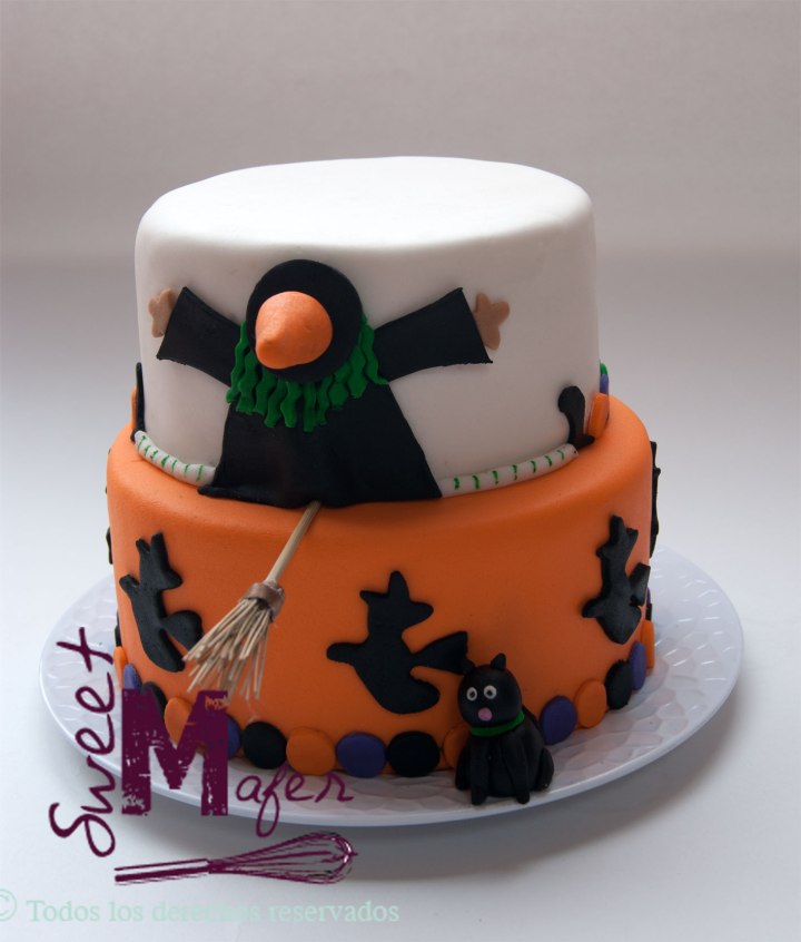 torta-bruja-1