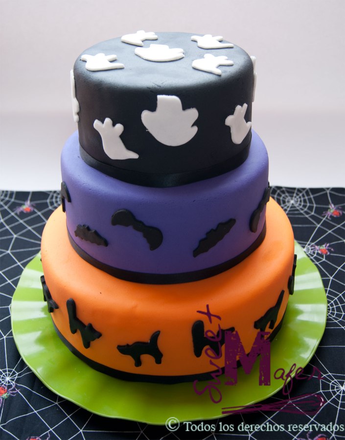 torta-halloween-tricolor