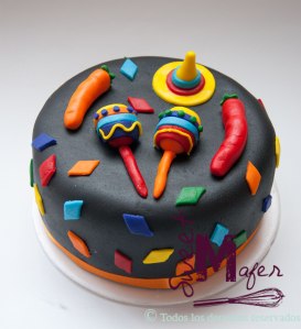 torta-mexicana-maria-c