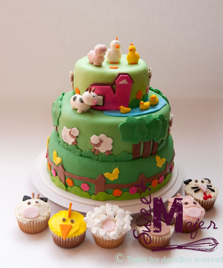 torta-y-cups-granja-luciana