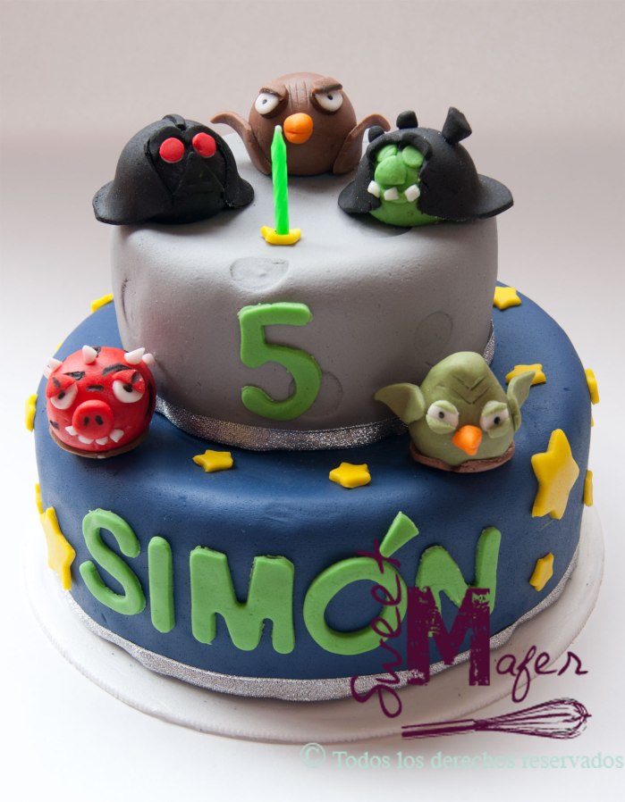 angry-birds-star-wars-cake