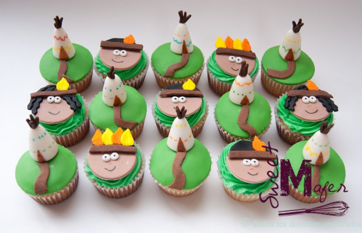cupcakes-indios