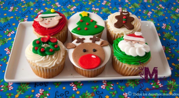 cupcakes-navidad-set-6