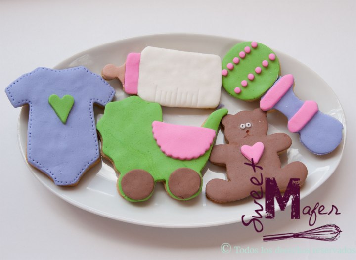 galletas-baby