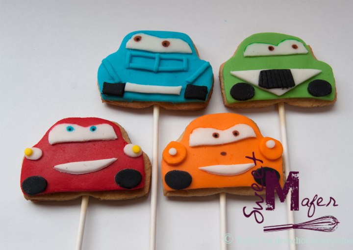 galletas-cars