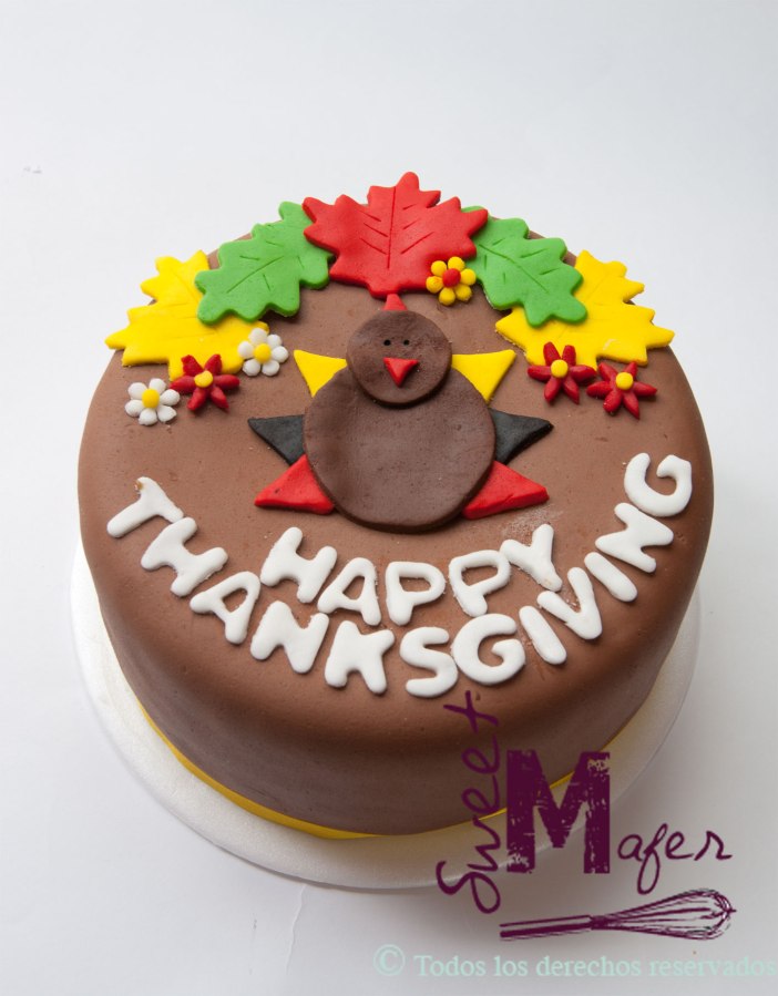 happy-thanksgiving-cake