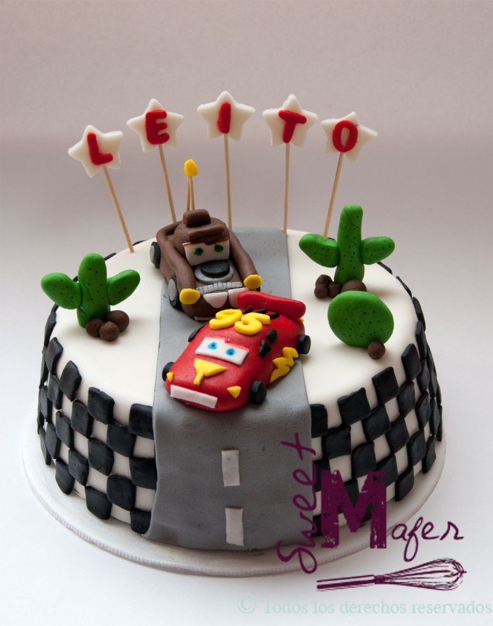 torta-cars-leito
