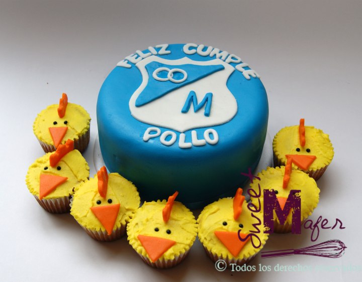 torta-millos-y-pollos