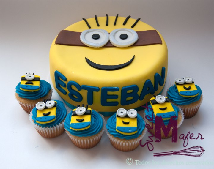 minion-esteban