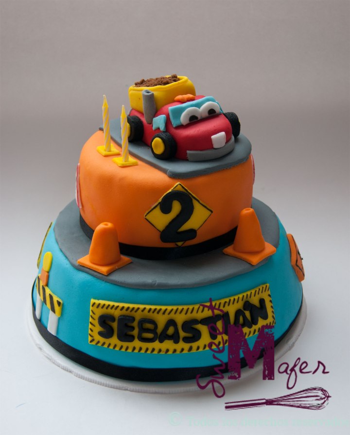 torta-chuck-construccion