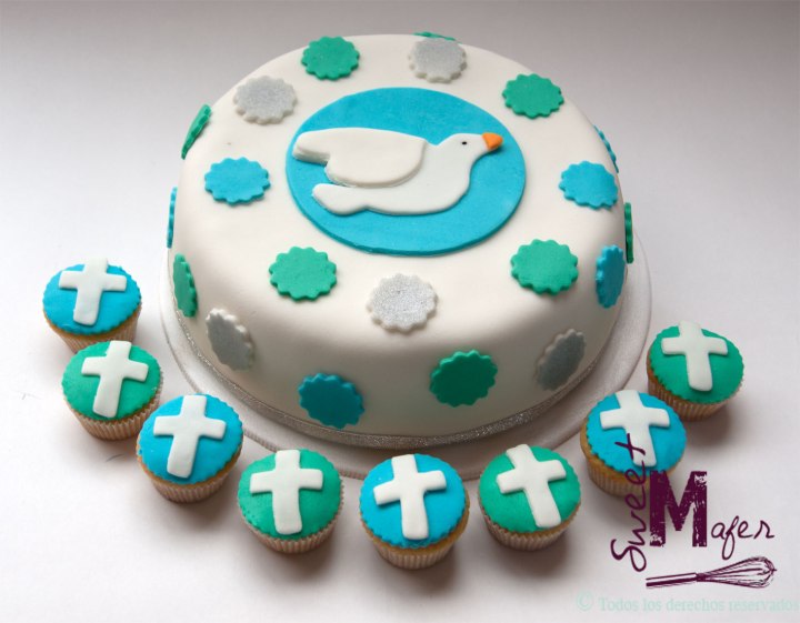 torta-paloma-primera-comunion